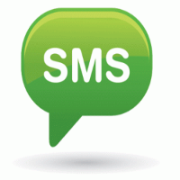 Bac : Les rsultats de l'orientation universitaire par SMS samedi