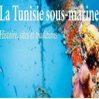 L'expo La Tunisie sous-marine dbarque  Djerba