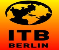 La Tunisie participe en force  l'ITB Berlin